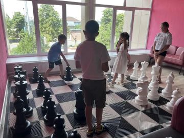 �� ������ �������� � ���������� ���������� ����������� ������ ��������� ��������