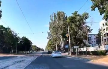 Полицейские задержали жителя Новоазовска, похитившего деньги с банковского счета своей бабушки