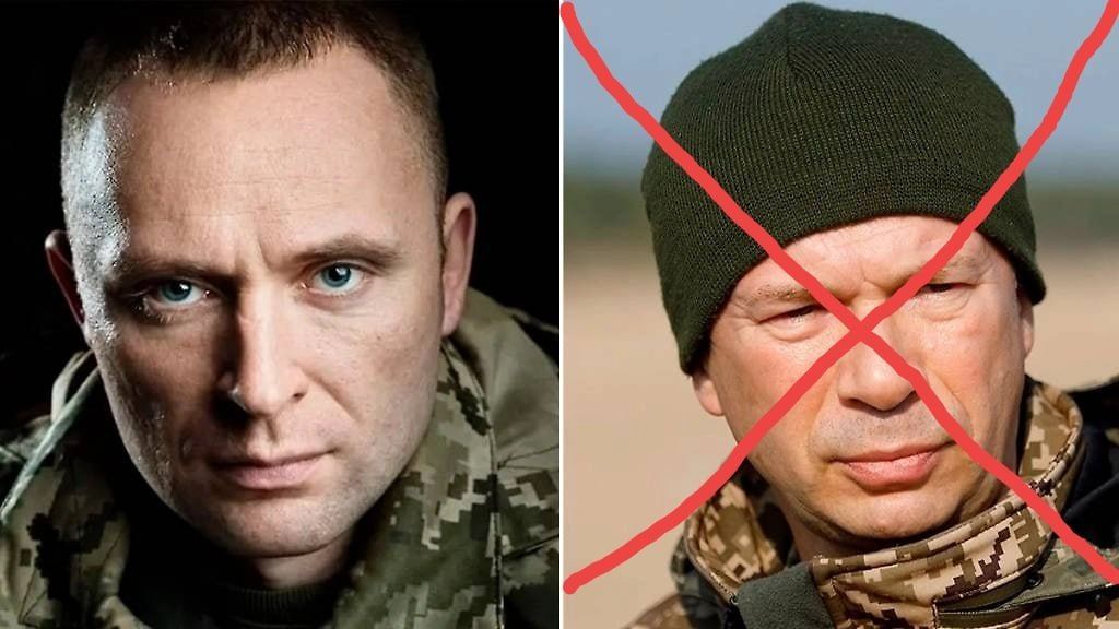Поехали!. &mdash; СМОТРЕТЬ Смена главкома ВСУ: что известно о Драпатом и чего ждать дальше История беглого нотариуса, которого поймали и обвиняют в создании целой мошеннической группировки, которая обманывала пожилых людей