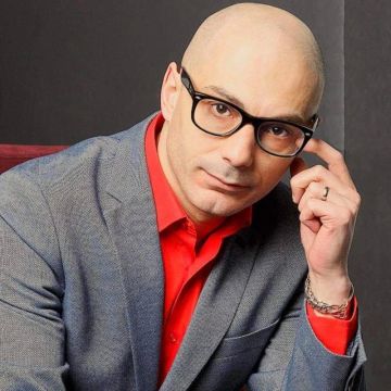 «Логика действий Зеленского* чрезвычайно проста