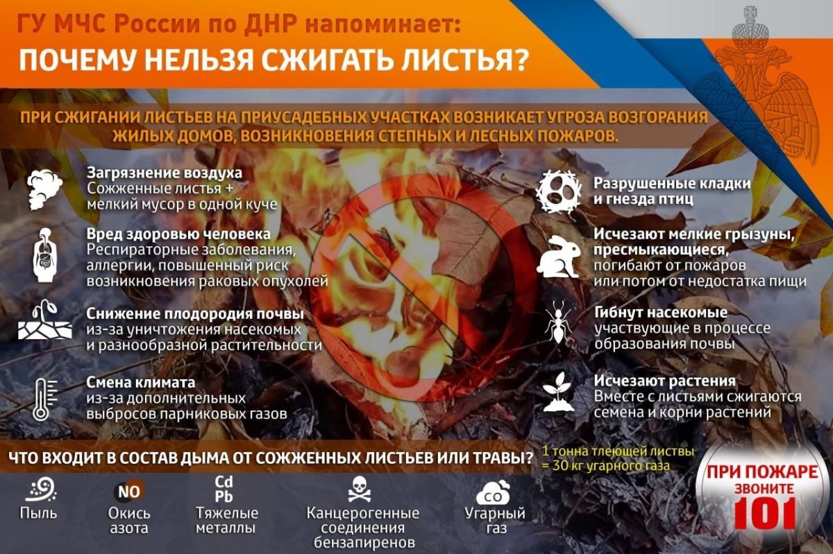 Дача, пикник, шашлыки — отдыхайте безопасно! Дача, пикник, шашлыки — отдыхайте безопасно!