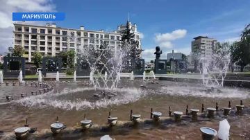��������� ���������������� � ��������