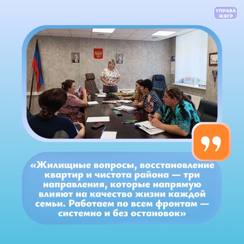 Дача, пикник, шашлыки — отдыхайте безопасно! Дача, пикник, шашлыки — отдыхайте безопасно!