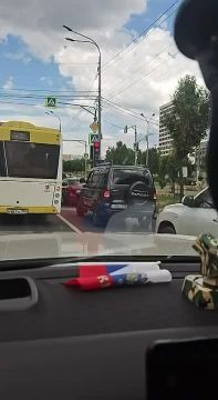 ������� ����������: ������� ������ �� ���������