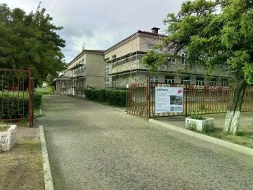 � ���� ������ ����� ��� ������ 29 ���������� ������� ���������