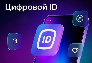 ����� �������: ����������� �������� ������� ������ ������� ������� � ����������� ������������� ����� � ����������