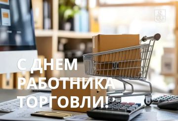 ����� �������: ��������� ��������� ����� ��������, �������� ���������� ��� � ���������������� ����������!