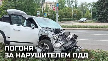 ����������� �������� �������� �� ����� ��� � ����� �������������