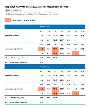 Уважаемые жители и гости города Мариуполя