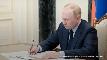 ����� �������� ����� � �������� �������������� ���������� ��� �������� ���������: