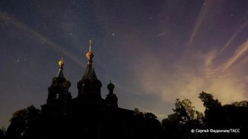 � ������� ���������� ��������� � 2026 ���� ����� ��������������� �������, �������� ���� � ���������� ����������: