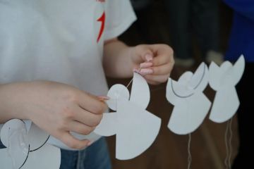 � �������� ���� �� ��� � ��������� ������� 257 ������� ������ ��� ���������� �����