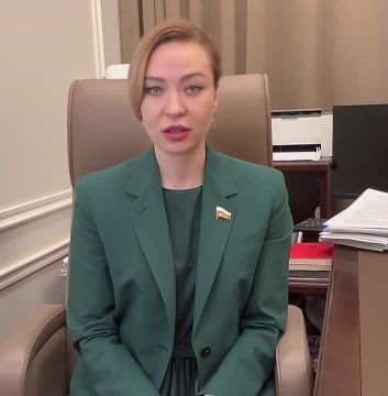 ������� ��������� ��� ������� �������������� �������� ��������� � ��������������� ���