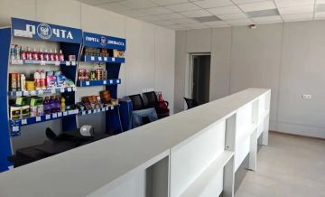 � ������� ������������� ������������ � ���������� ������ �������� ���������