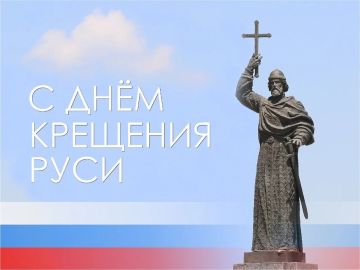 ����� �������: ��������� �����������! �� ���� ���� ���������� ��� � ���� �������� ���� � ����������, ������� ������������ �������� ������ ������ ������, ��������� �������� � ���� ��������