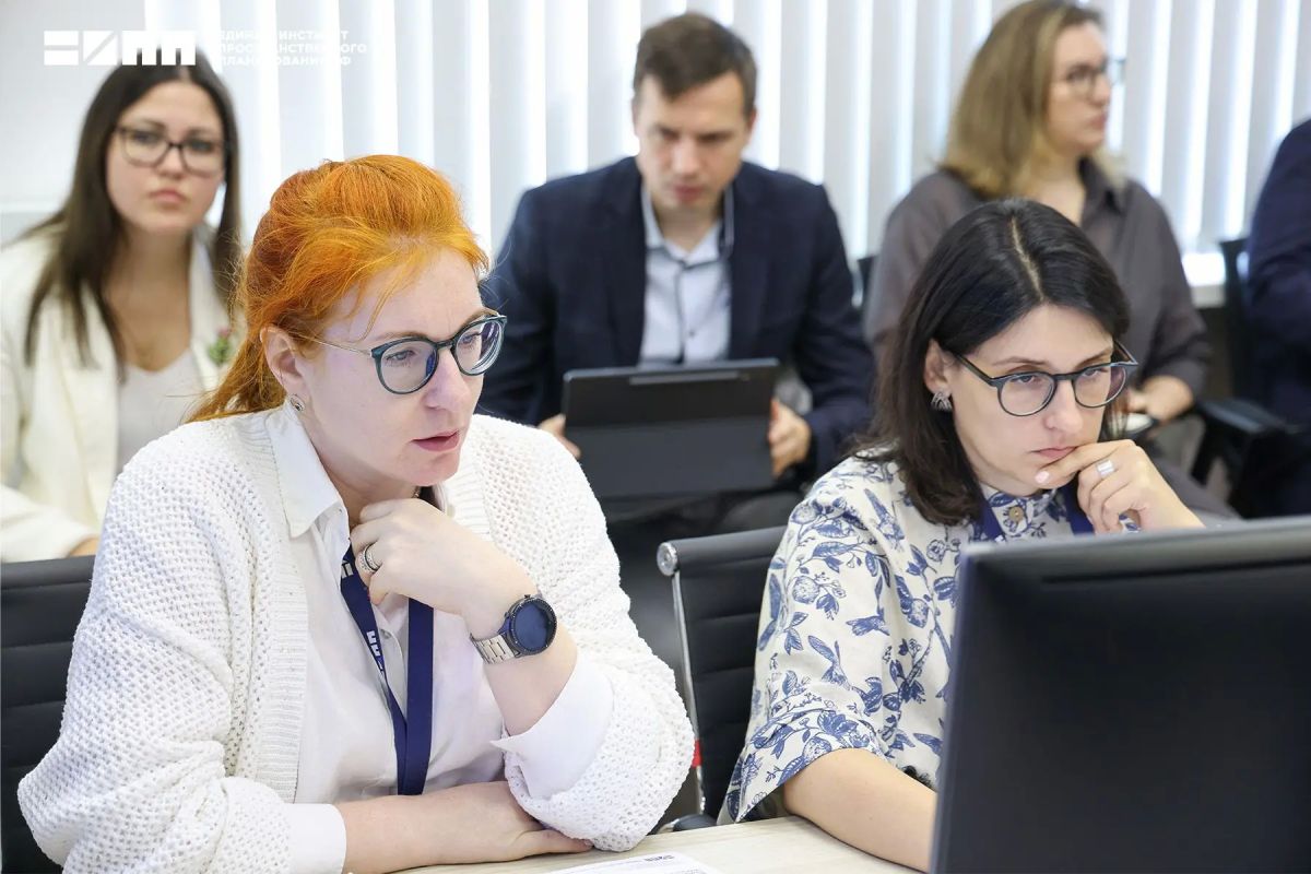 В Артемовске ДНР предложено комплексное восстановление города В Артемовске ДНР предложено комплексное восстановление города