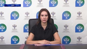 ������ �������������� �������������: ��� ����������� ���� �������������� ����� �������������
