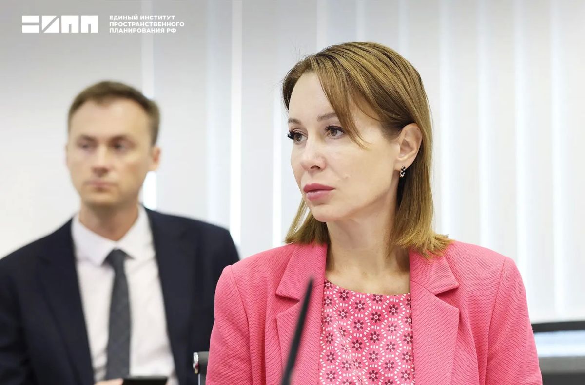 12 муниципальных образований ДНР предложены к развитию в рамках схемы территориального планирования 12 муниципальных образований ДНР предложены к развитию в рамках схемы территориального планирования