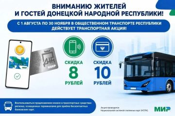 � 1 ������� � ������������ ���������� ��� ������ ����������� ������������ ����� ��� ����������� ������ �������