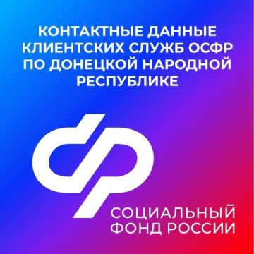 �������� ���������� ����� ���� �� ���