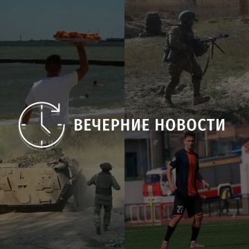 ������� ������� � ������� �� ���� ��� � ��� ���������� � ������ � ����������: