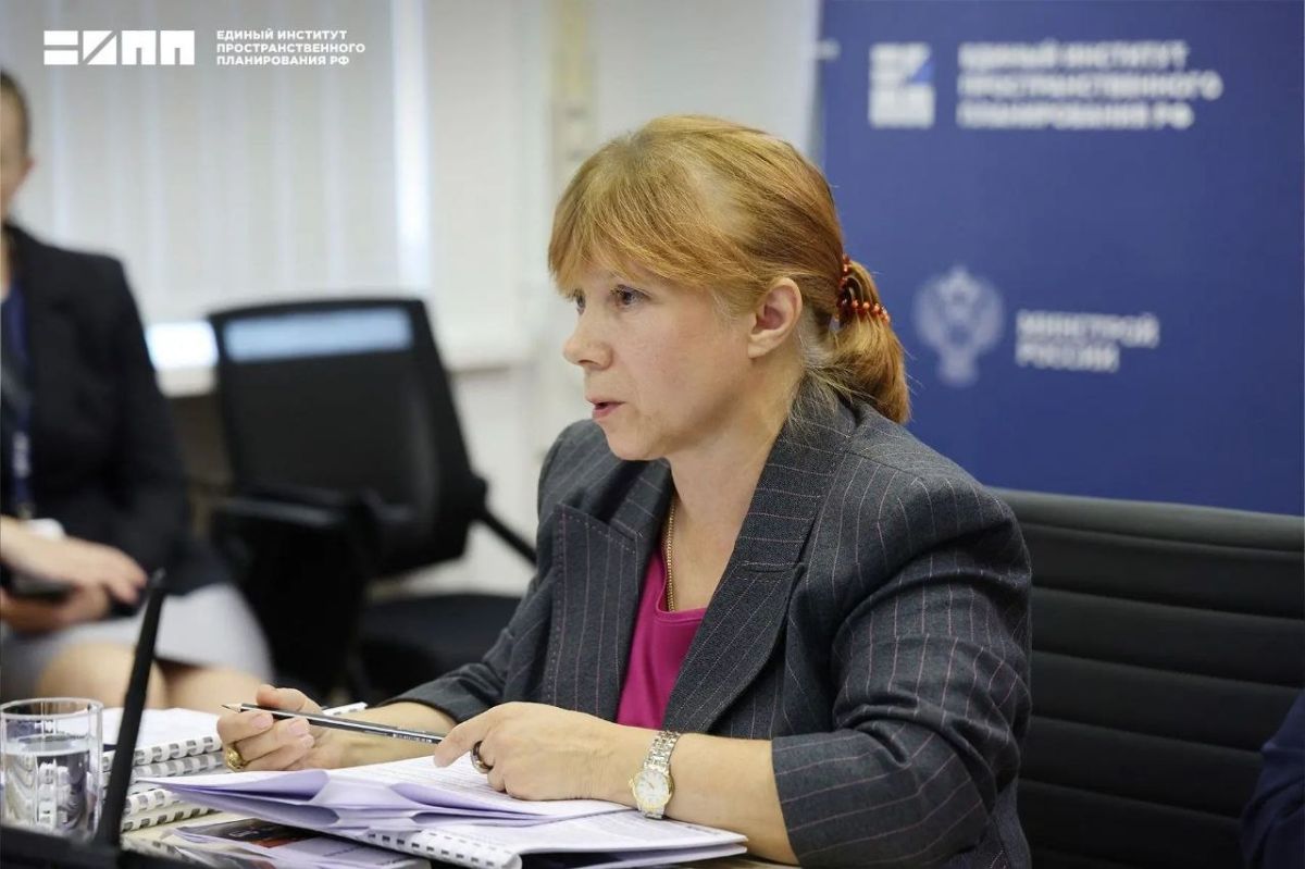 Формирование современной транспортной инфраструктуры – приоритет в развитии Донецкой Народной Республики Формирование современной транспортной инфраструктуры – приоритет в развитии Донецкой Народной Республики