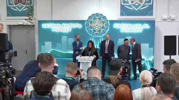 �������� �������� ���������� ������� ��������� ������� ������� � �����