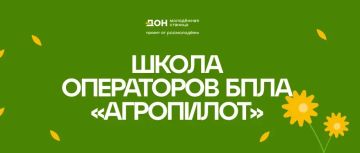 ����� ��������� �������. ������ ������� �������������� ��������� � ��������� ��������� �������������� � �������� ���������? ��������������� ����� ���������� ���� ���������һ ��������� ����� ��� ����������