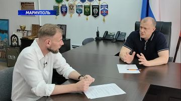 ����� �������: �� ����� ������� ����� ������� �� ������� ������������