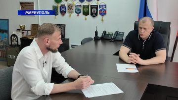 � ��������� ������� ��������� ������ �� ��������������� ������������ �����������