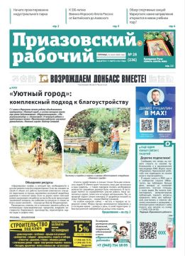 � ����������� ������� ������������� �������� �������: