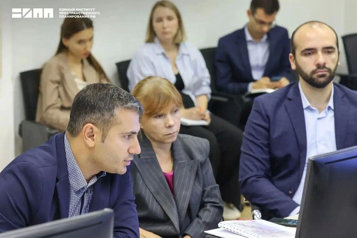 Новые векторы развития Мариуполя Новые векторы развития Мариуполя