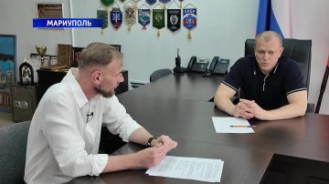 ����� ������ ��������� � ������� ������ ���������� � �������� � �������������� ���������