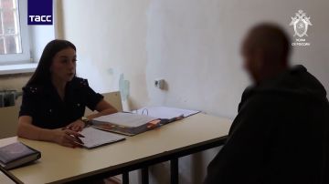 Участник признанной в РФ террористической организации "Артподготовка" задержан за сбор сведений о предприятиях ВПК России для спецслужб Украины, сообщили в ФСБ