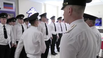 � ��������� ��������� ������ ������ ������������ ��������� ������� �������� ���