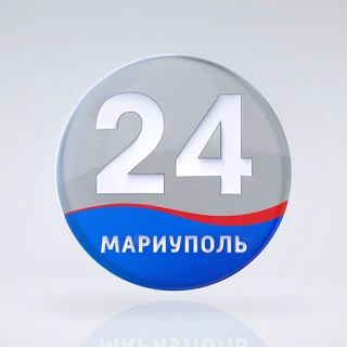 Правила перевозок пассажиров автобусами и такси изменятся в РФ с 1 сентября