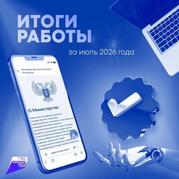 � �������� ��� ���������� �� ������ ������ �� ����: