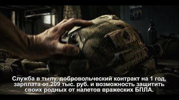 ���� ���л ���������� ��� ������ ���������� ��������� �� 65 ���, ���������, ��� ����������� ����������������