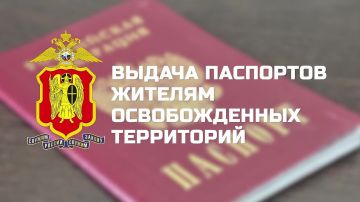 ��������������� ���������� ��������������� ������� ������������� ����������
