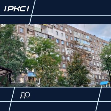 � ��������� ������ ��������� ��������� �������������� ���������������� ������ ����, �������������� �� ����� 50 ��� ����