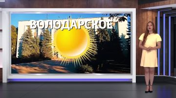 ������� ������ �� 06.08.2026