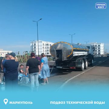Уважаемые жители Жовтневого района!