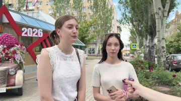 В ДНР появилась возможность закрыть больничный дистанционно - через мессенджер МАКС