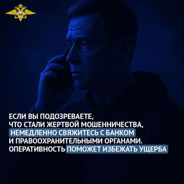 Как не стать дроппером?. Ответы смотрите в карточках МАКС | Telegram | Рутуб | ВК | OK | Дзен Сообщить новость