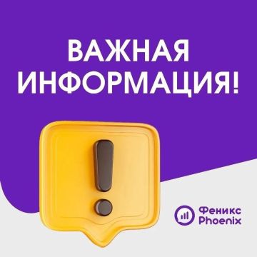 � ����� �������� ���������� ��������� �������� ����������� ����������� ����������������, � ��� ����� �������� �����