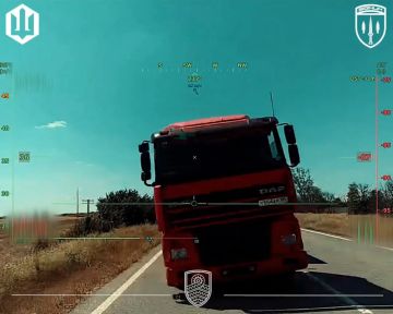 ����� ������-��������� Hornet ��� �� ���������� �� ������� ����� ������� � ���������