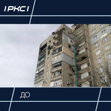 � ����������������� ������ ������������� ��������� �����������