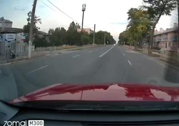 ��������� �� ������� ������ ��� ������ ��������