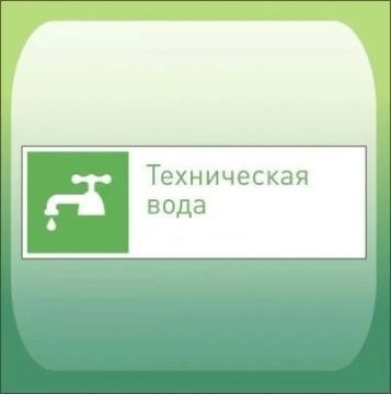 � ����������� ������ ��������� ���������� � ����������� ����� � �������� ����� ��������������� ��� ��� ������ ����