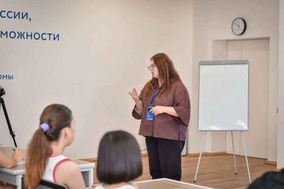 Можно ли объединить журналистику и спорт? Можно ли объединить журналистику и спорт?
